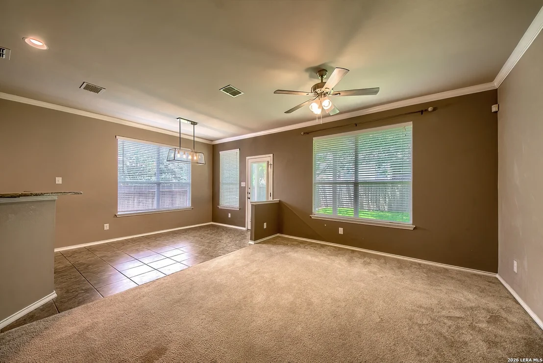Photo of 6307 BIG BEND CV