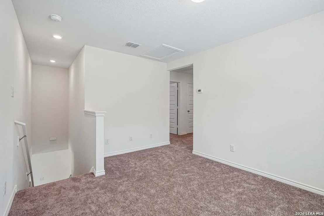 Photo of 13007 BONE DRY LANE
