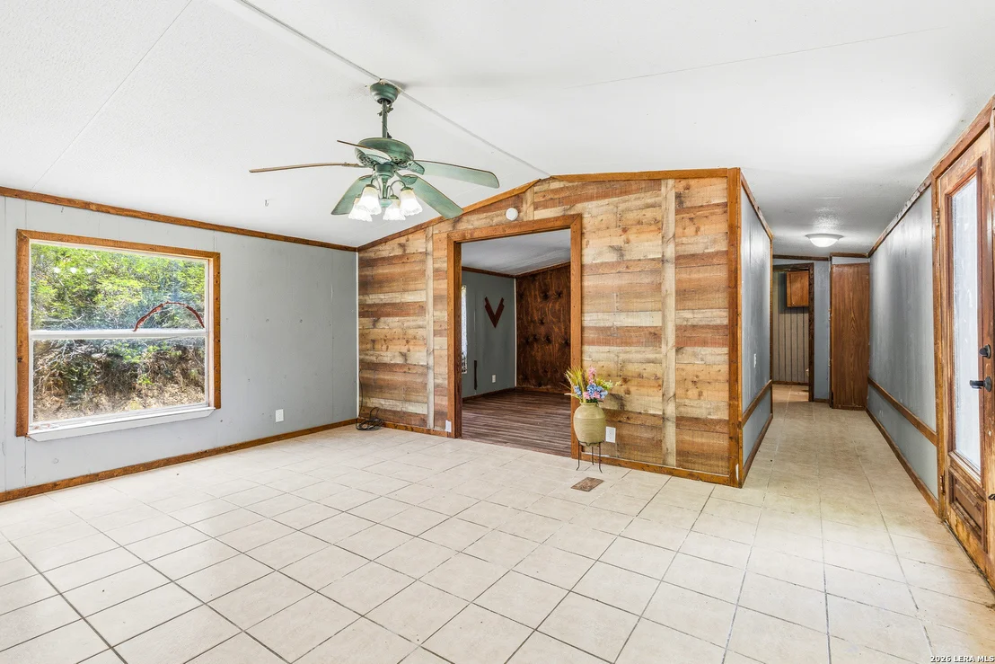 Photo of 18525 County Road 5722