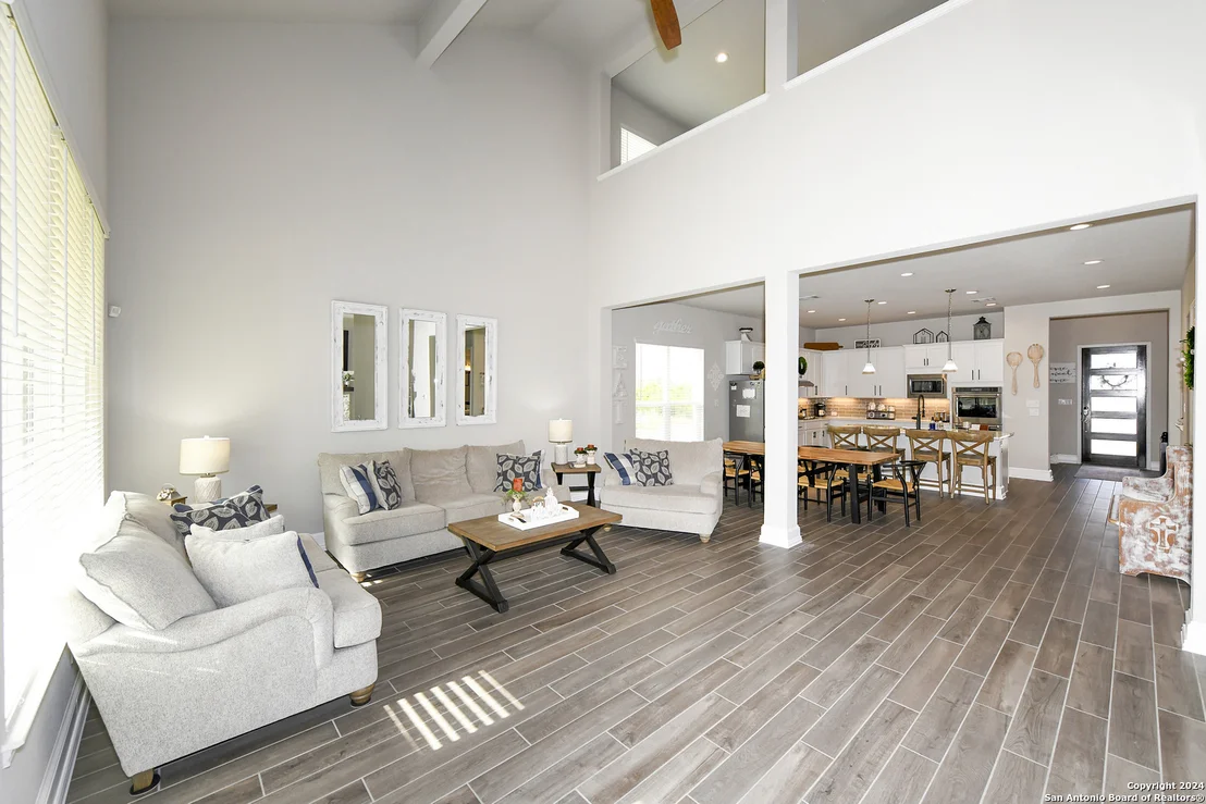 Photo of 1114 TAUBENFELD