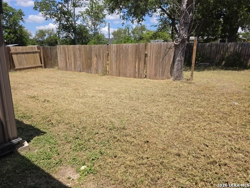 Photo of 479 Corliss
