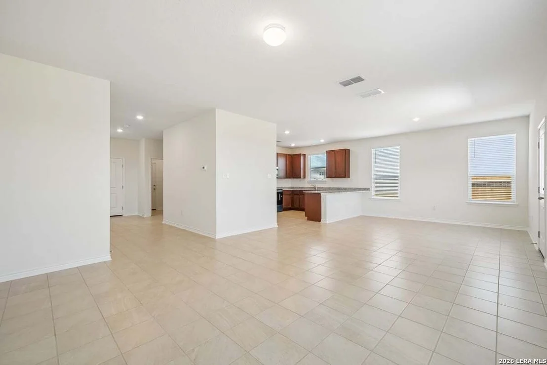 Photo of 4229 HARPER LEE LN