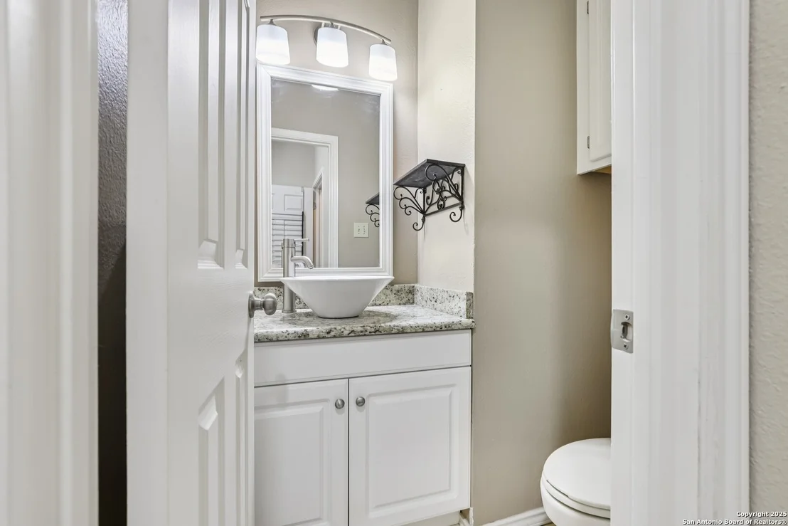 Photo of 5834 Spring Crossing