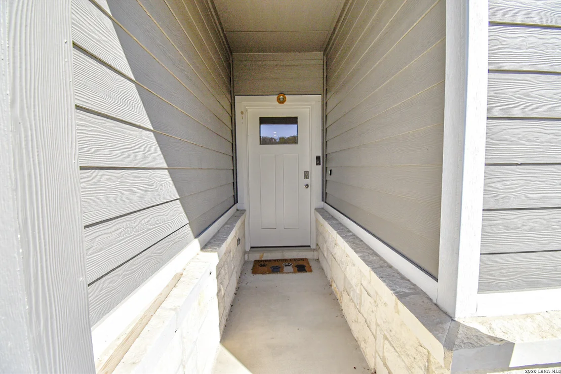 Photo of 155 Connor
