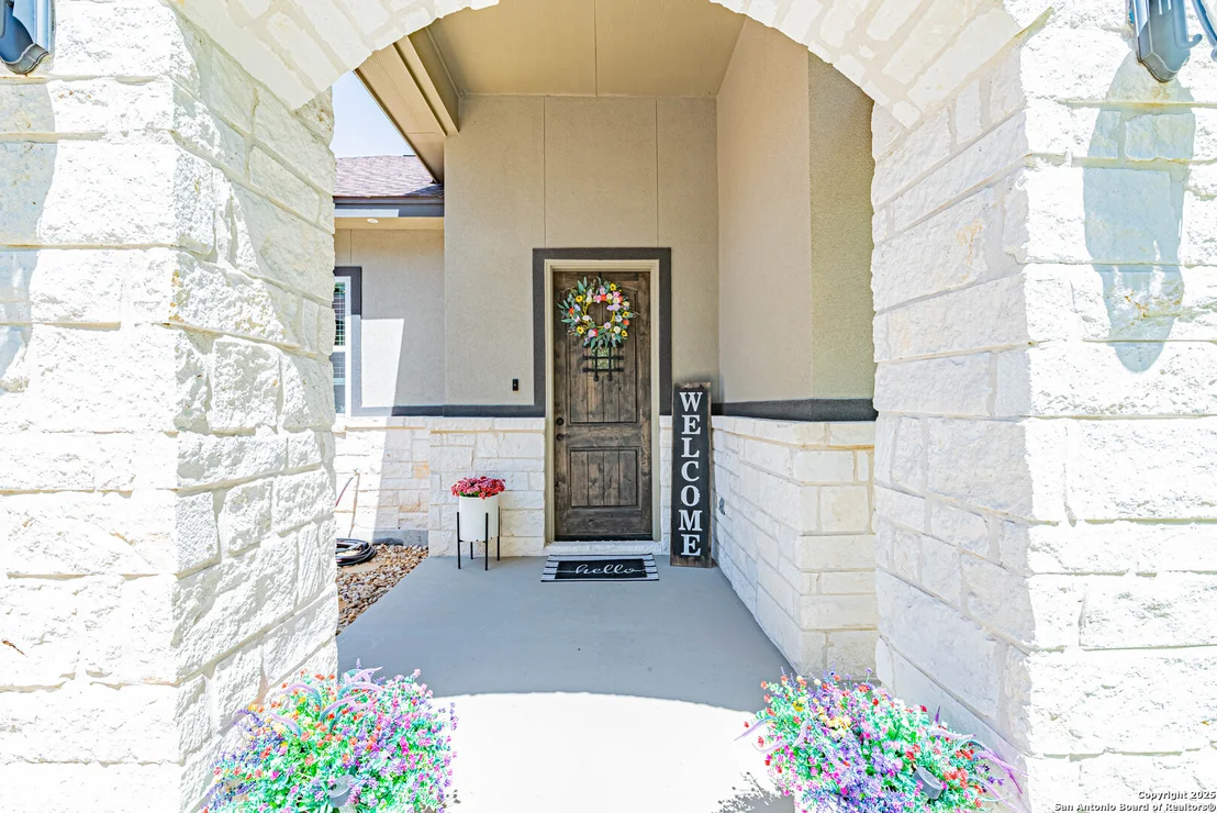 Photo of 294 Cibolo Way