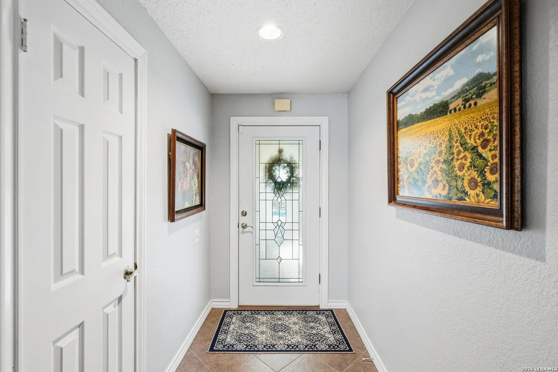 Photo of 3729 Hunters Glen