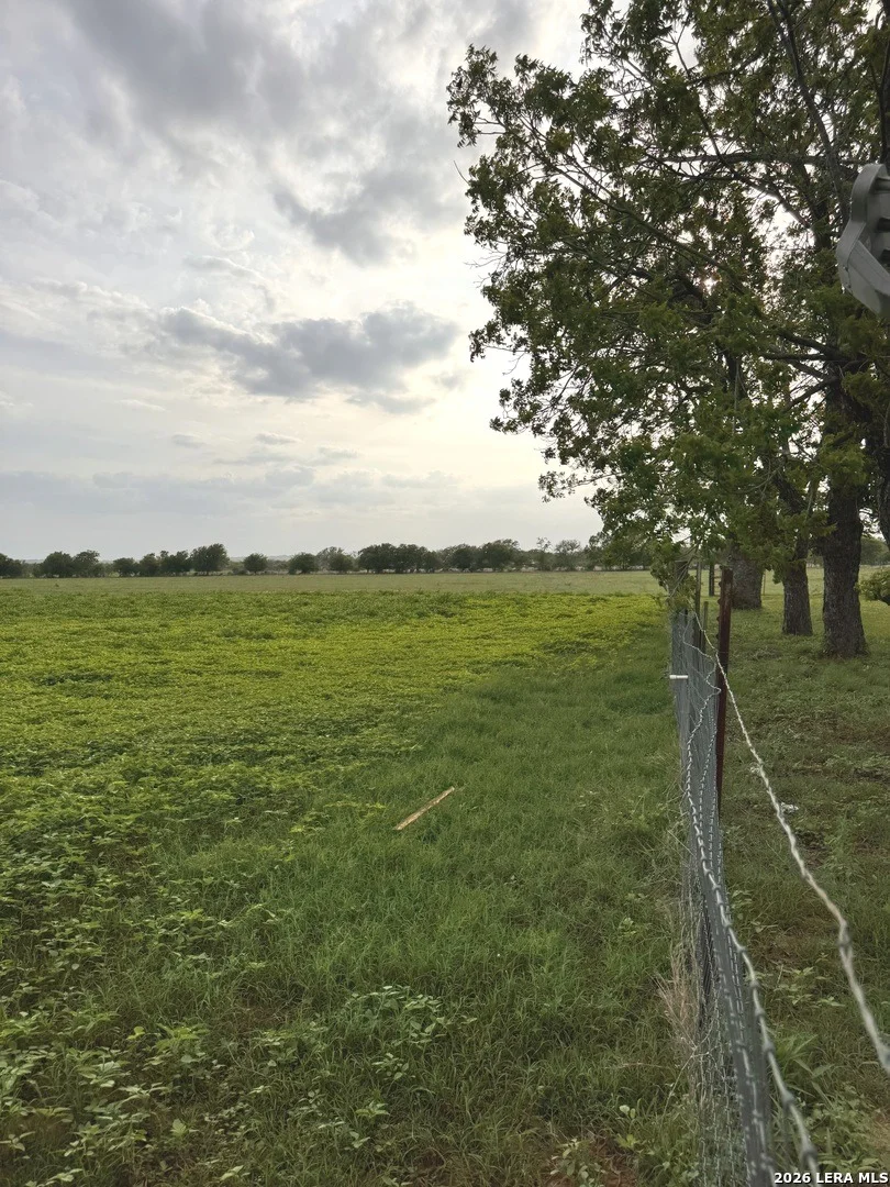 Photo of 1115 County Road 669
