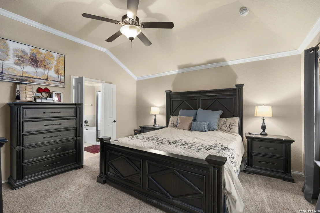 Photo of 235 posey