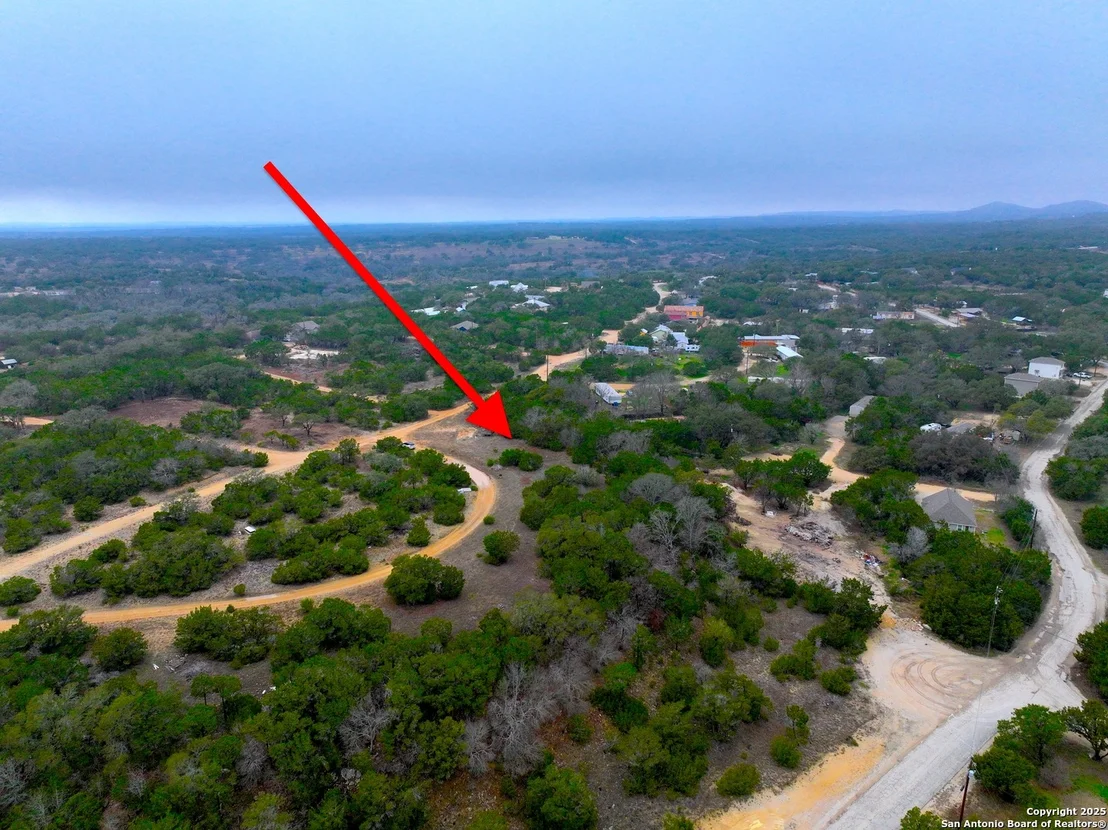 Photo of 1021 Cliff