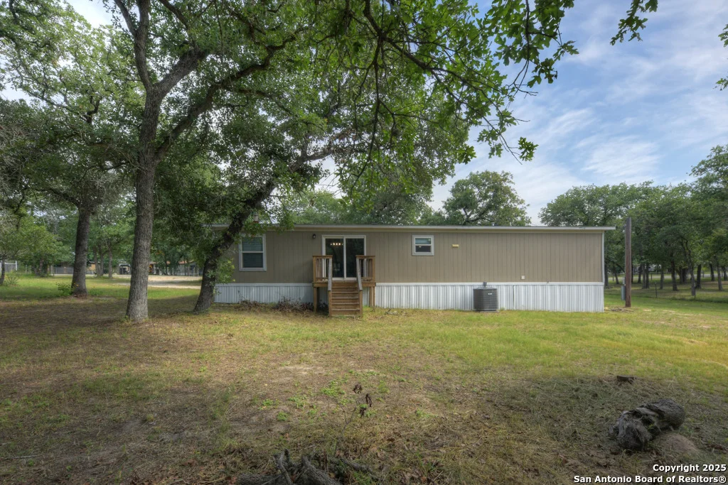 Photo of 268 oak view