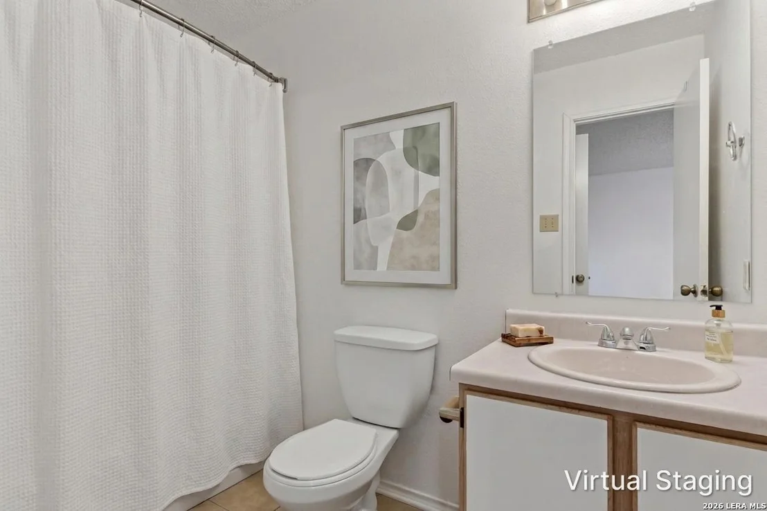 Photo of 13142 Woller Path