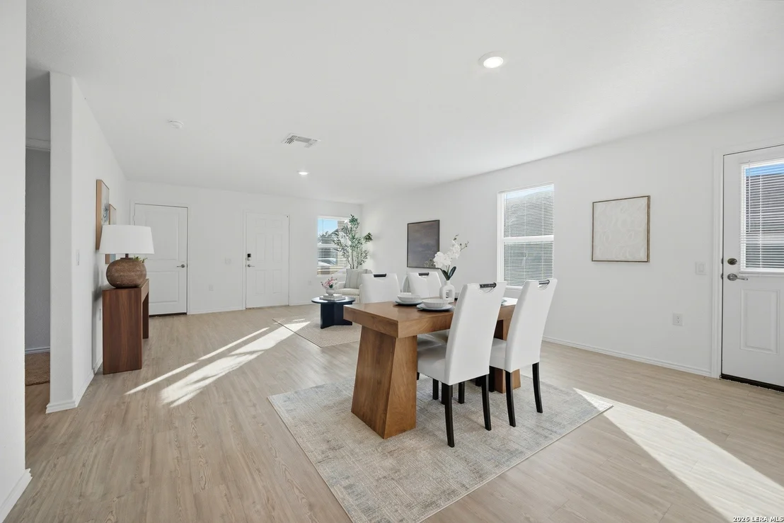 Photo of 1355 Art Wall Way