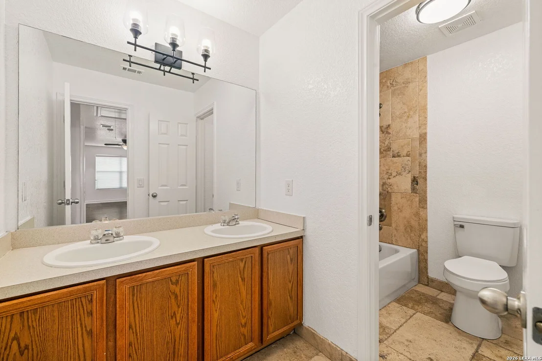 Photo of 9027 Timber Laurel