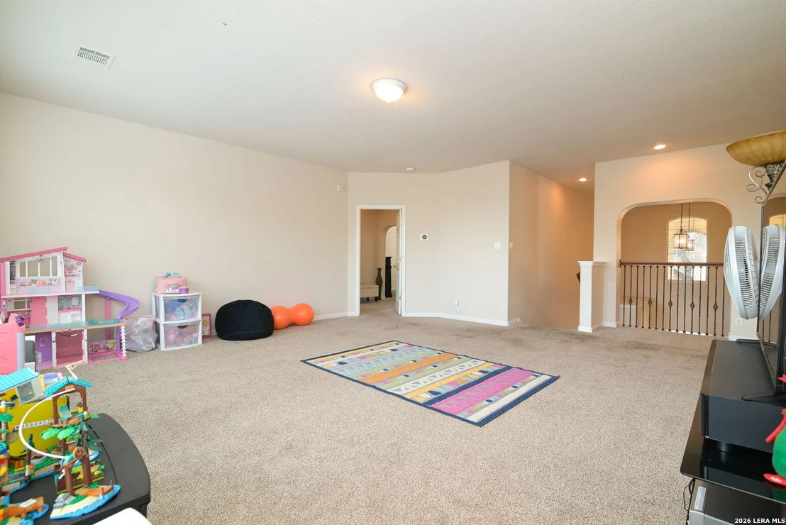 Photo of 8918 Cordes