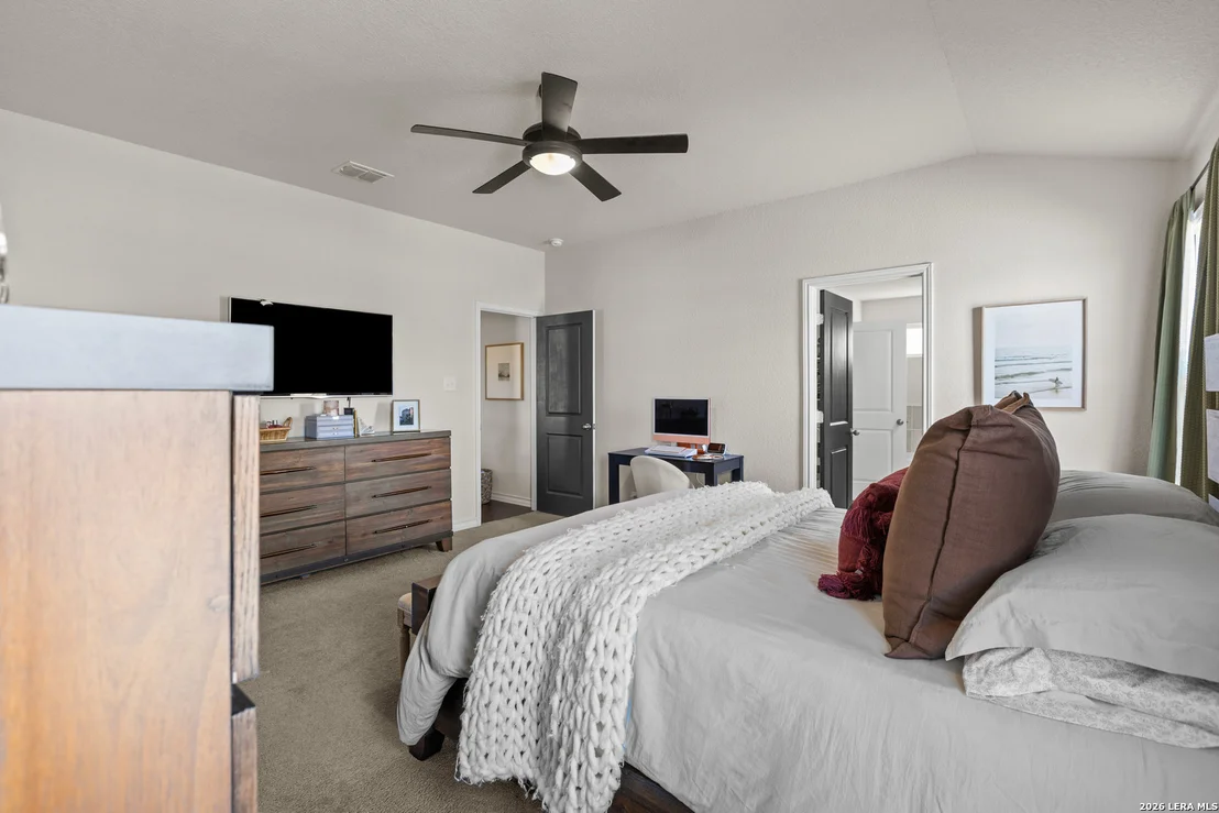 Photo of 4841 Theralite