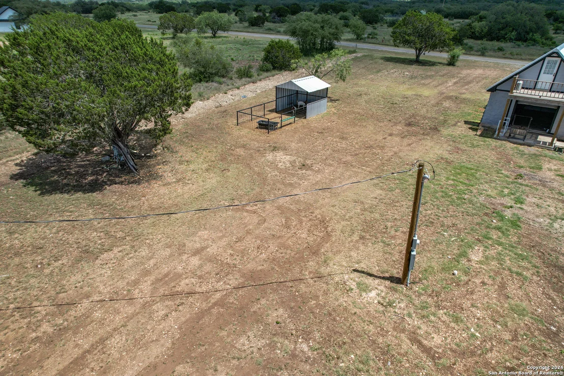 Photo of 136 Cardinal Drive