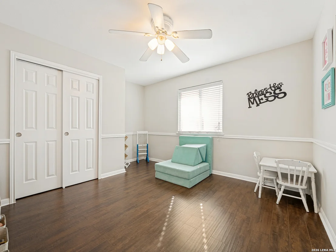 Photo of 10831 Colt Chase