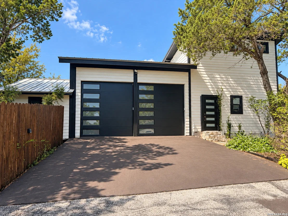 Photo of 4285 Havenrock