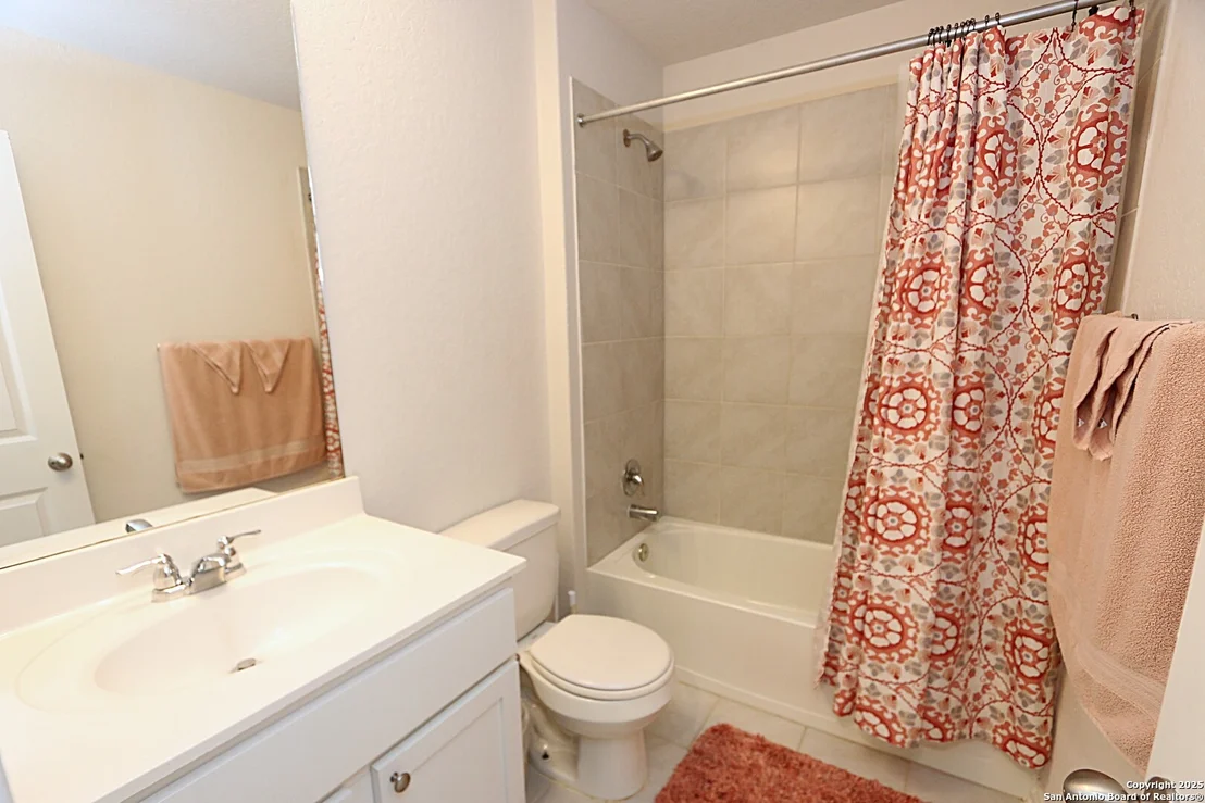 Photo of 9904 BRATTEN RISE