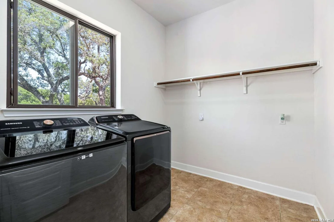 Photo of 118 MADRONE TRL
