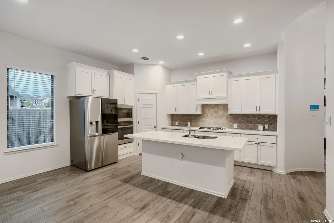 Photo of 14818 Faraway Meadow