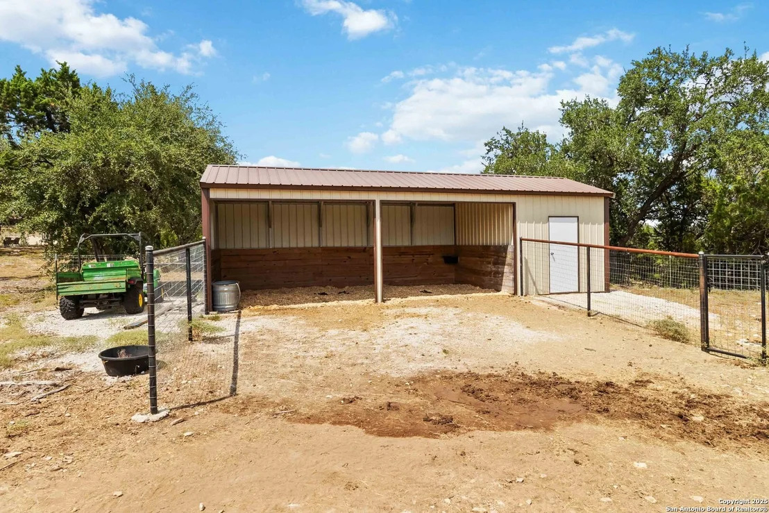 Photo of 1012 Rivers Peak