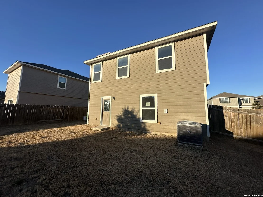 Photo of 10950 MONTEREY PIKE