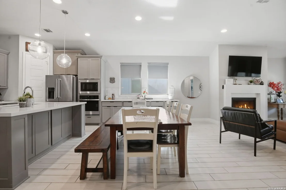 Photo of 311 Navarro