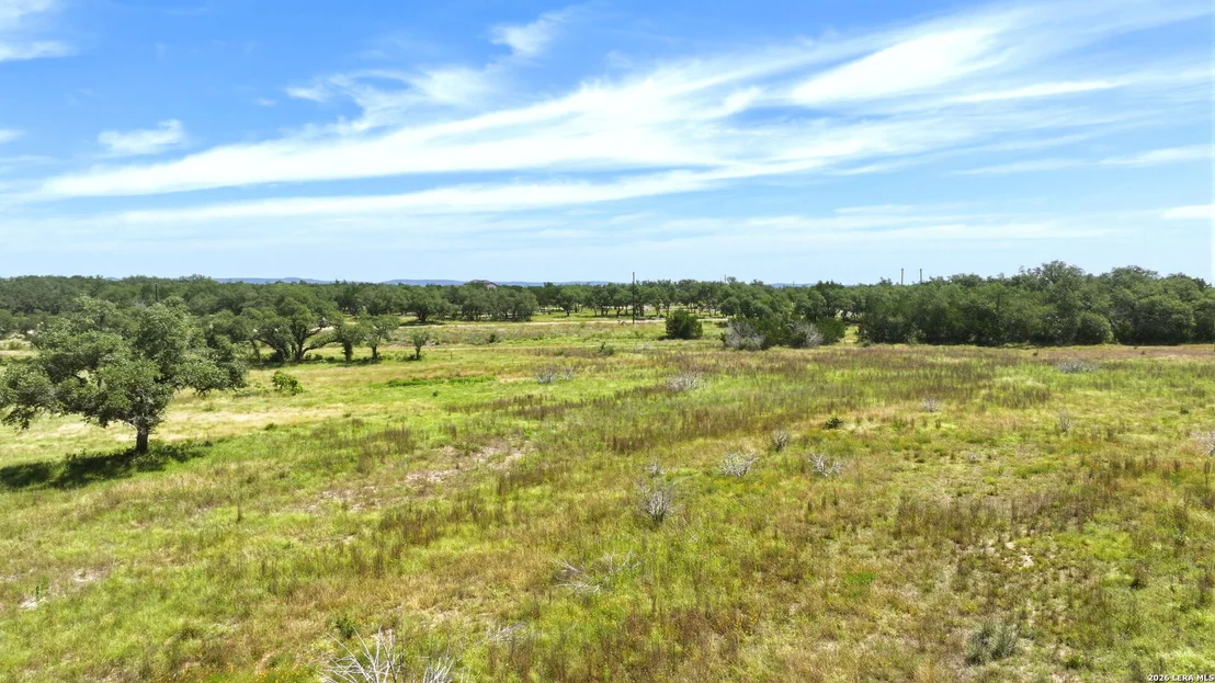 Photo of 690 Windmill Ridge