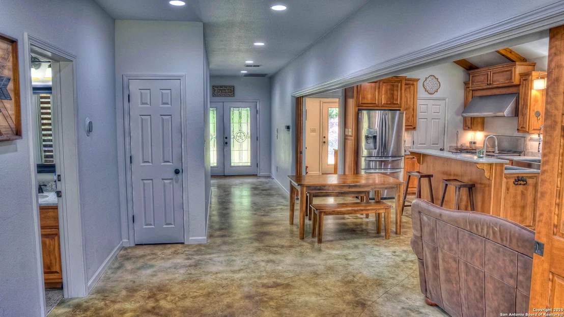 Photo of 79 woodruff