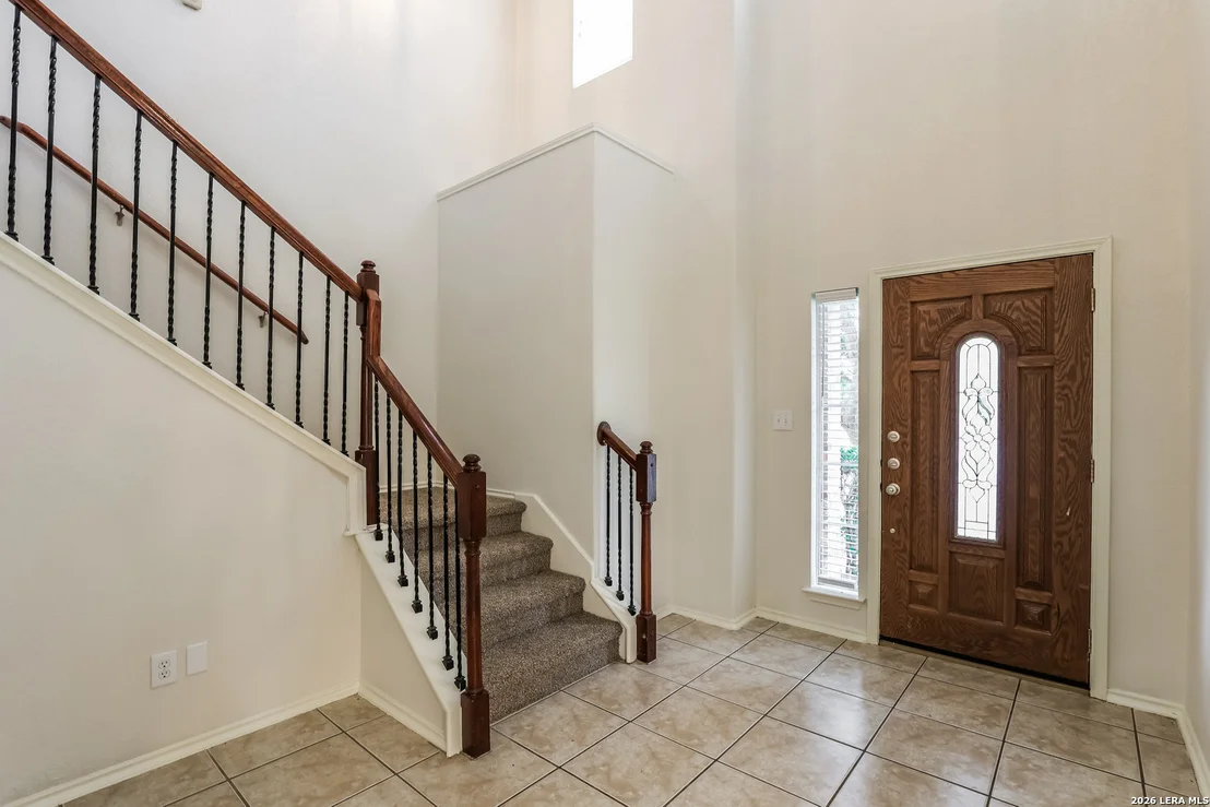 Photo of 6802 Foster Fields