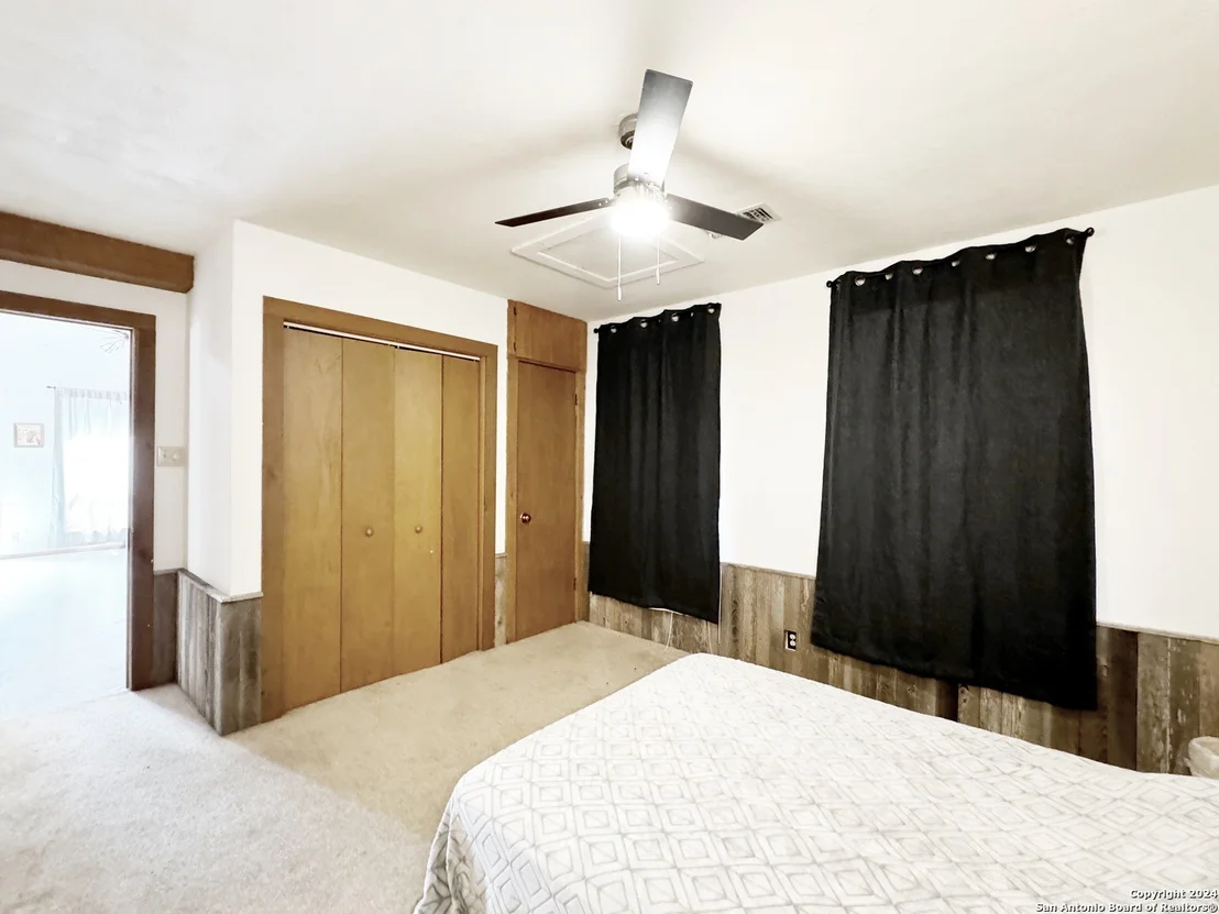 Photo of 102 McLendon