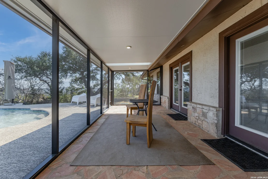 Photo of 26938 Karsch