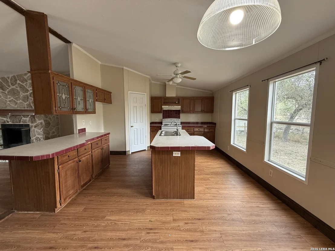 Photo of 22819 Grand Spg