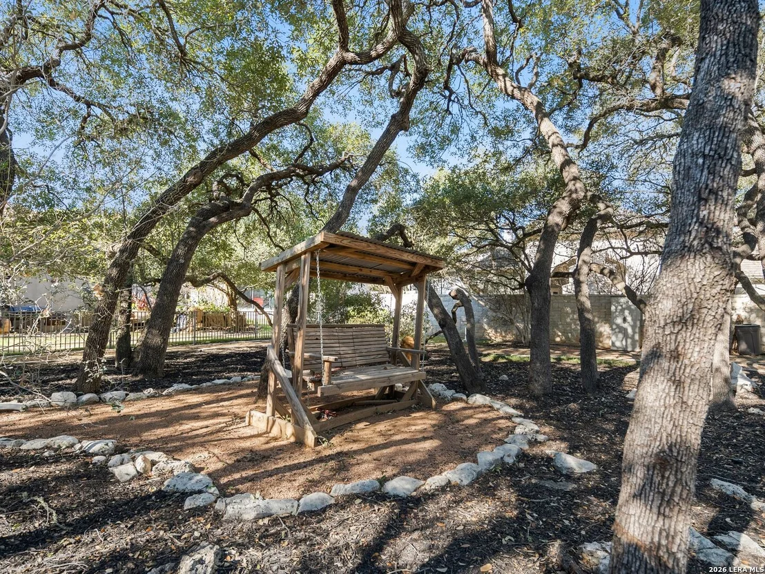 Photo of 3915 El Chamizal