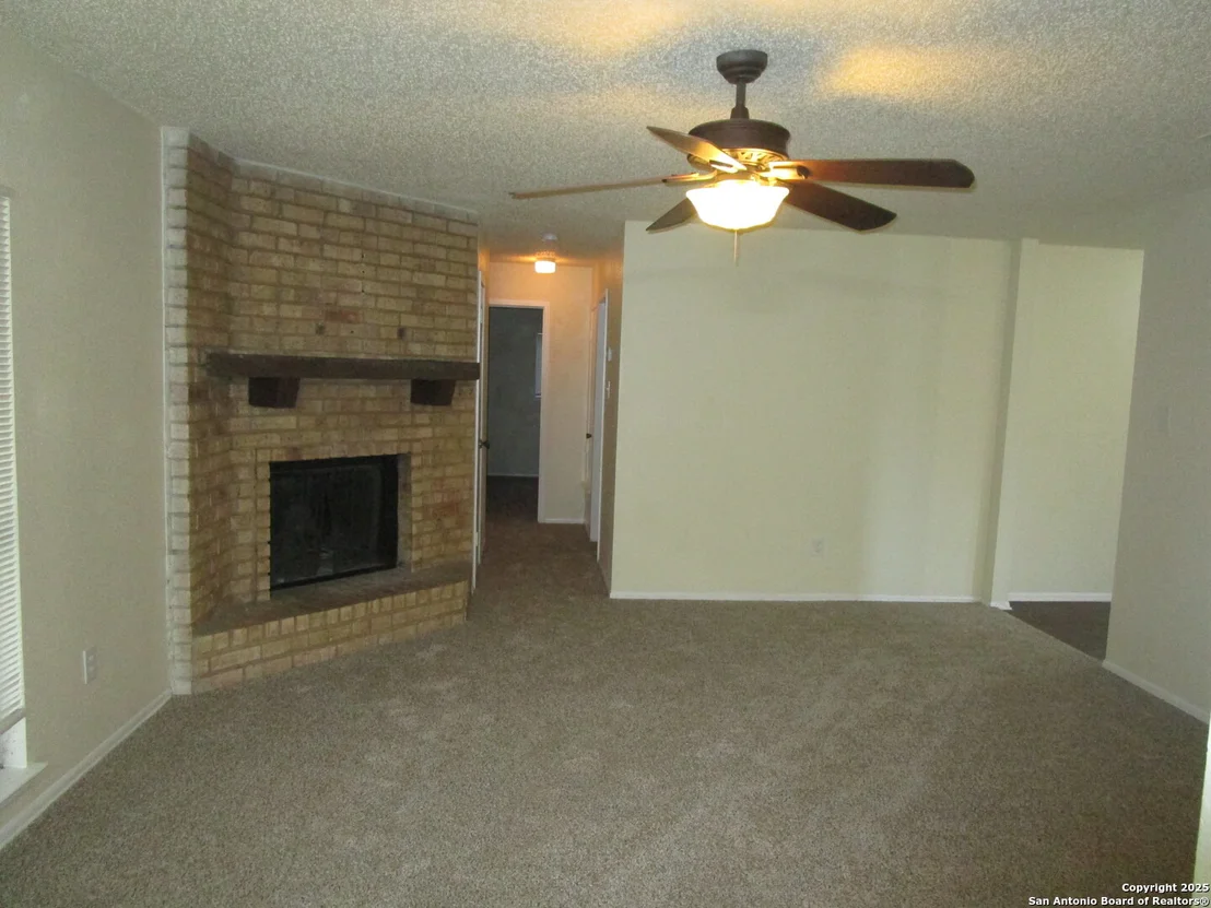 Photo of 2922 Timber View