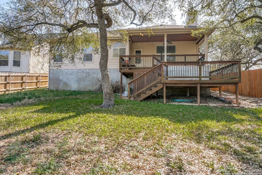 Photo of 756 San Gabriel