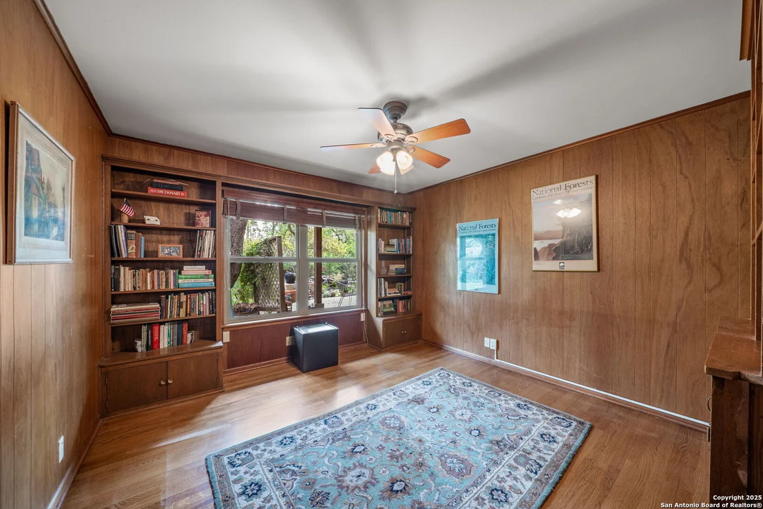 Photo of 2938 Chisolm Trail
