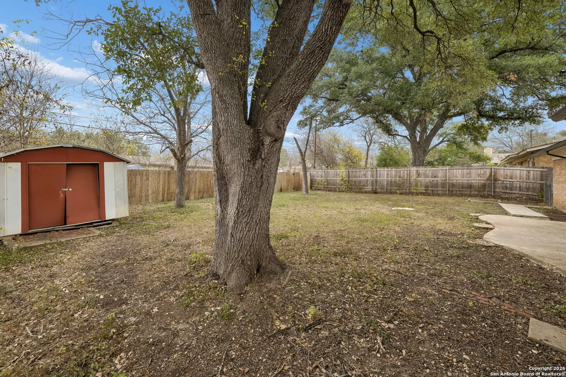 Photo of 4627 Allegheny Dr