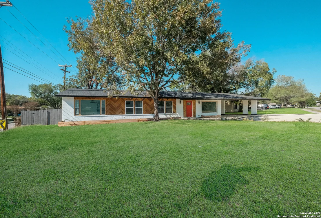 Photo of 103 WARING DR