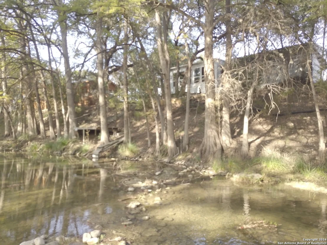 Photo of 790 Flatrock Circle