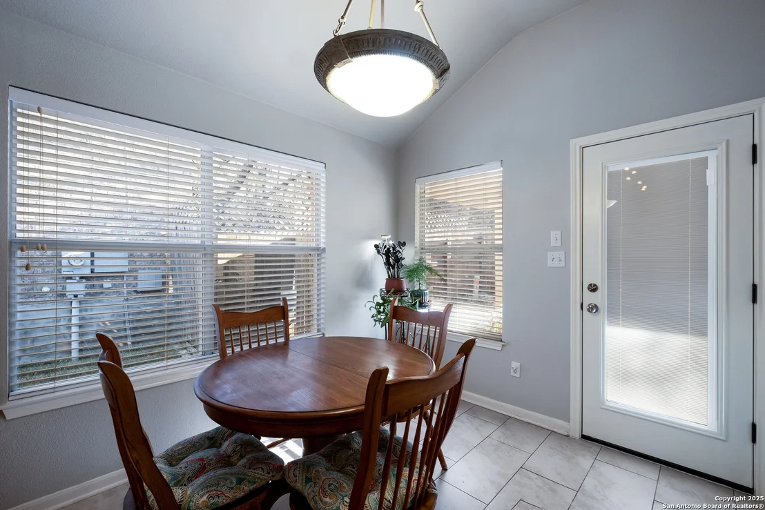 Photo of 9038 Brae Ridge Dr.