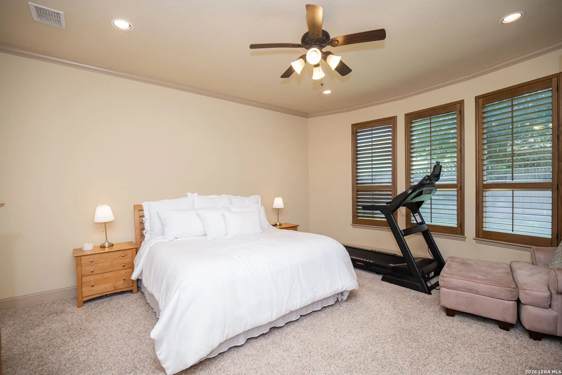 Photo of 25603 Santolina