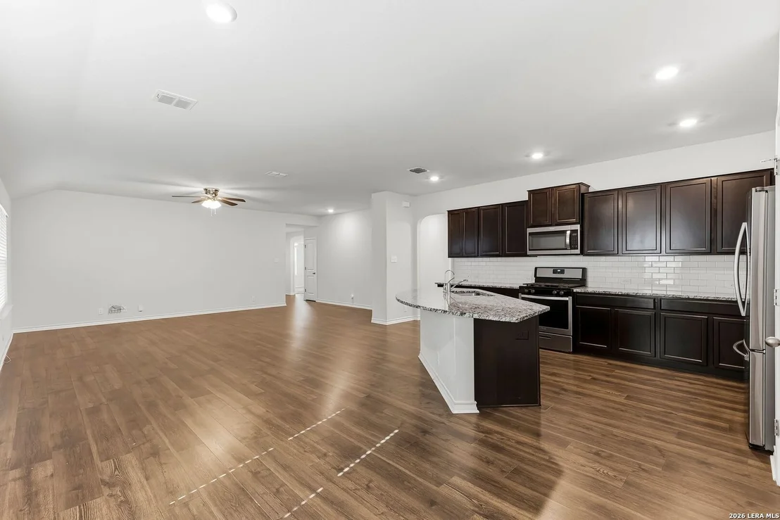 Photo of 14321 Flint Path
