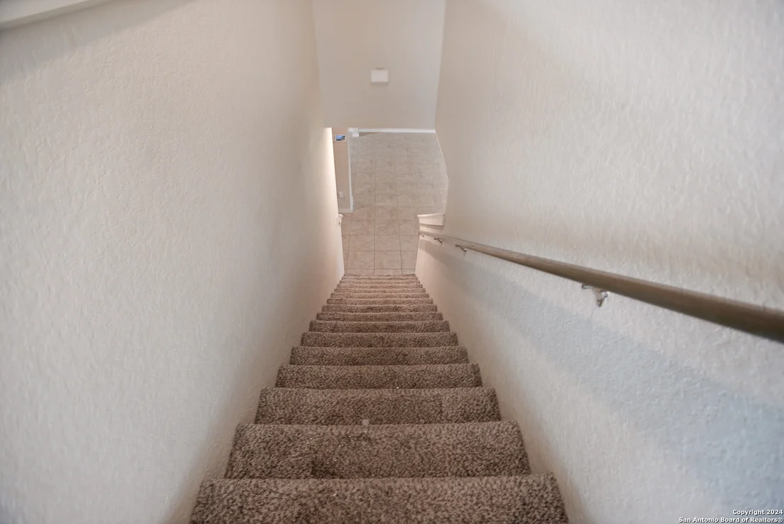 Photo of 10536 PENELOPE WAY