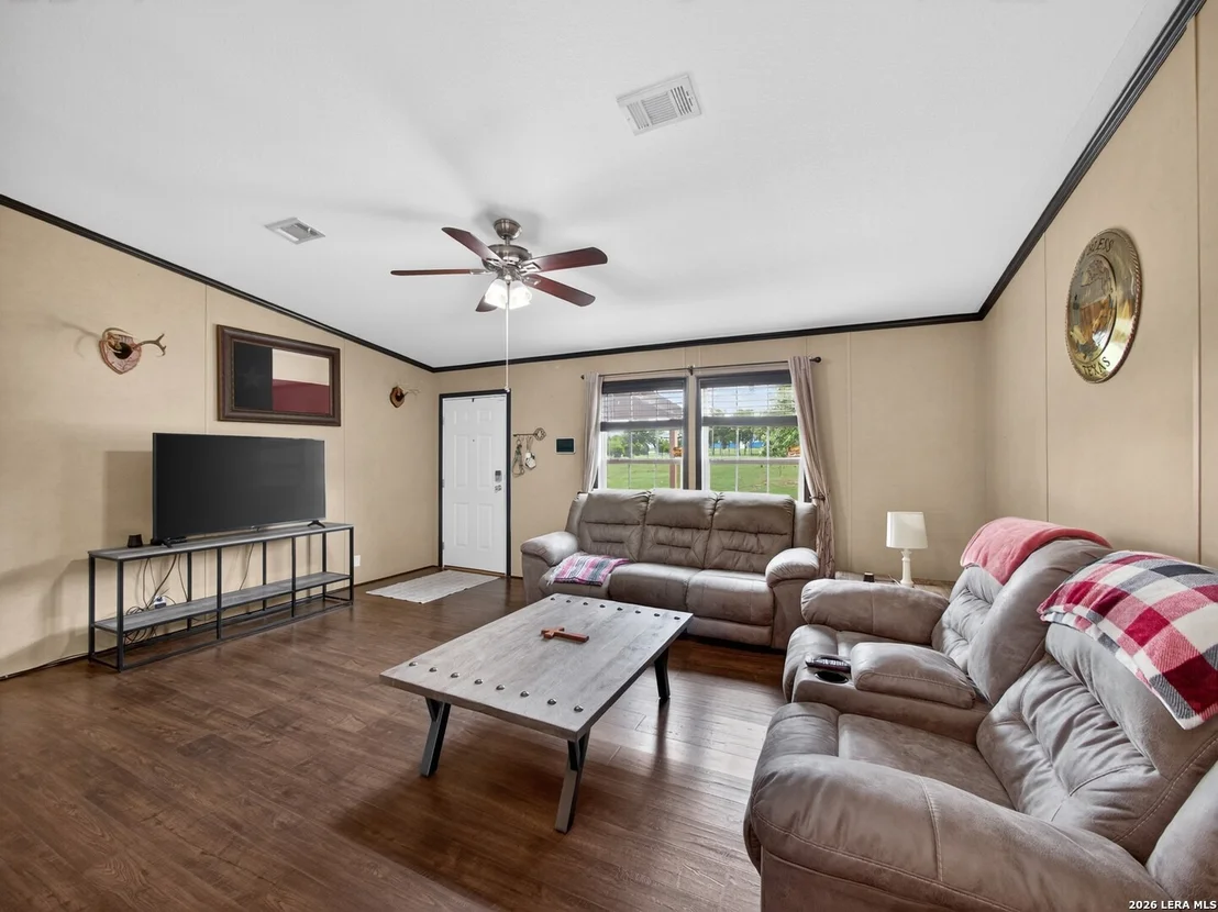 Photo of 149 High Ridge Meadows Dr