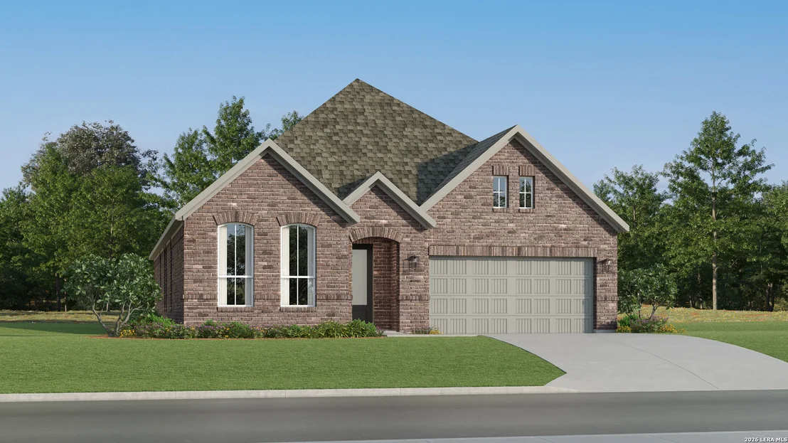 Photo of 8956 Turkey Creek