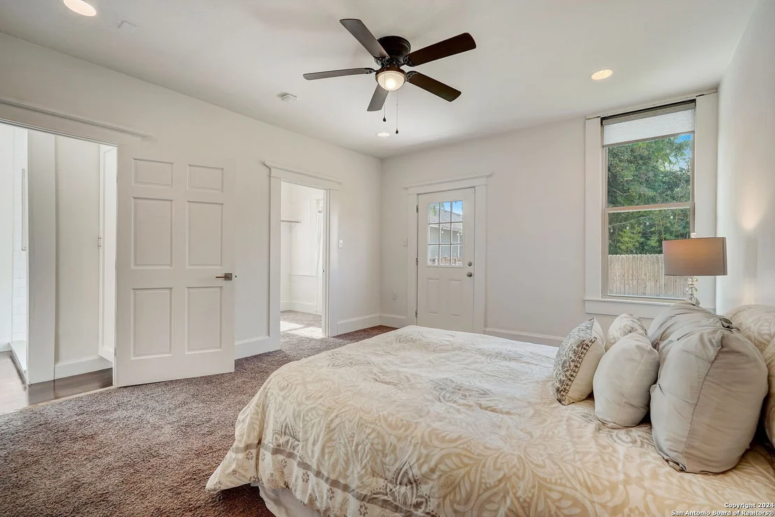 Photo of 416 Willow