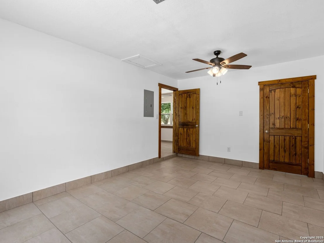Photo of 511 5th