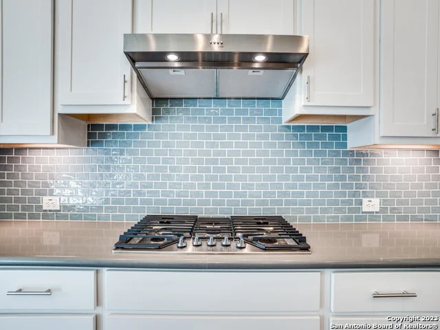 Photo of 9036 Raven Pointe